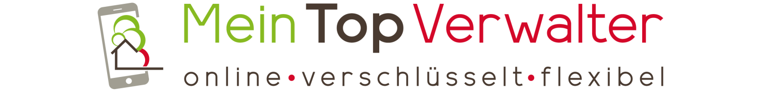 MeinTopVerwalter